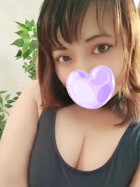 りん