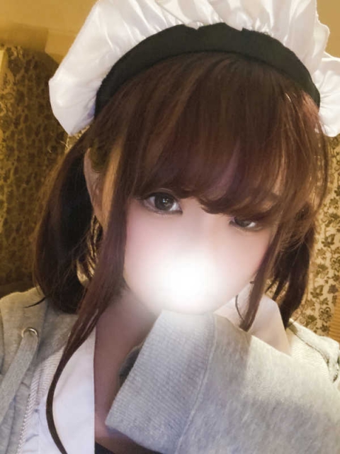 あすな