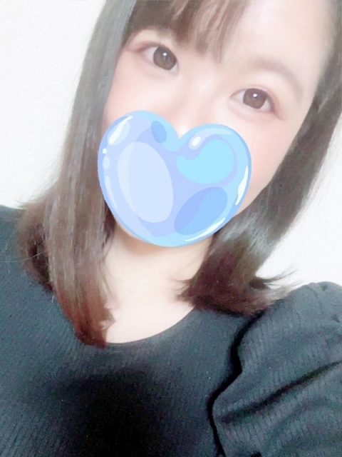 かめい