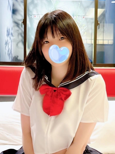 えま
