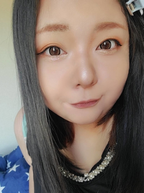 かな