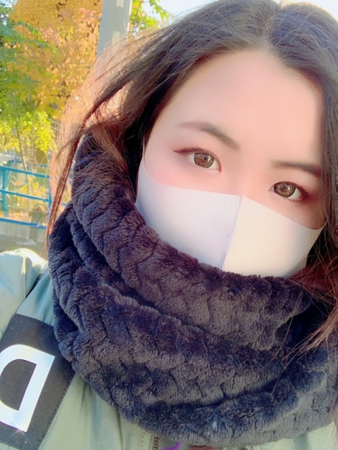 かれん