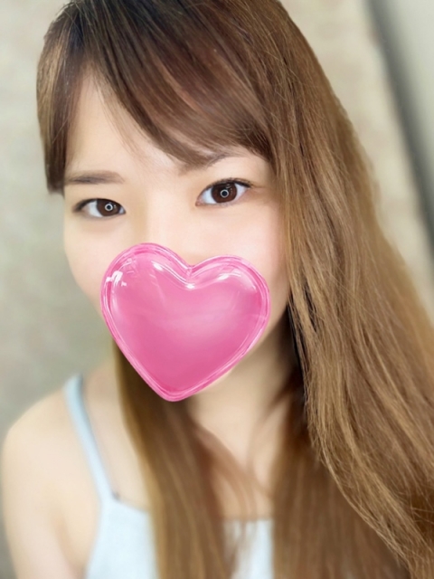 くみ