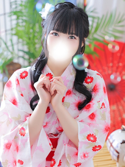 ののか