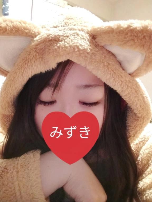 明日も‥!!
