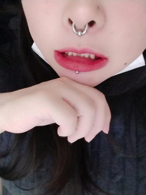 朝は‥