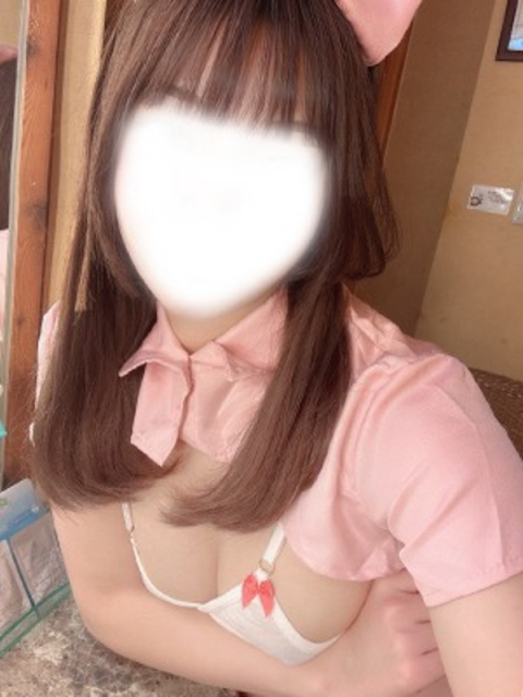 じゅな