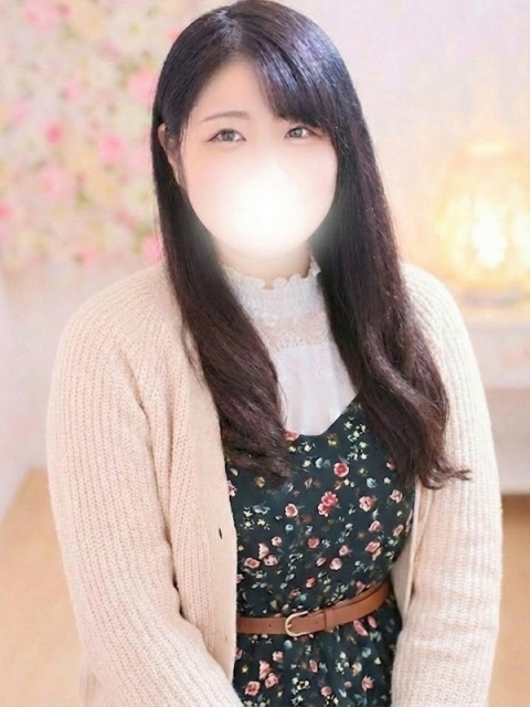 はるみ