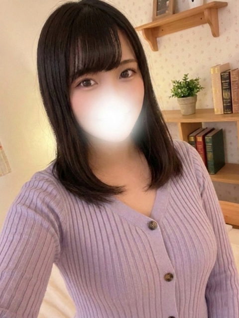 しずく
