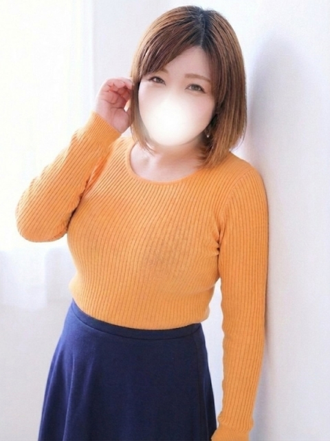 えみな