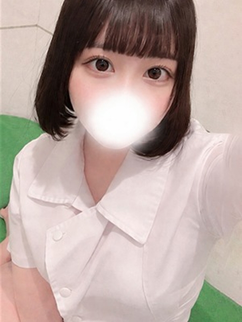 あお