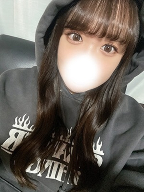 もね