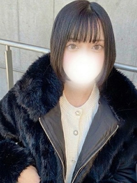 みずき