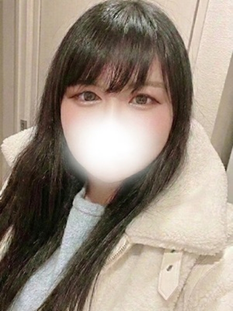 じゅん