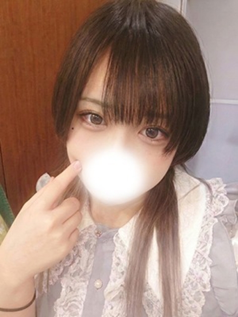 ちなつ