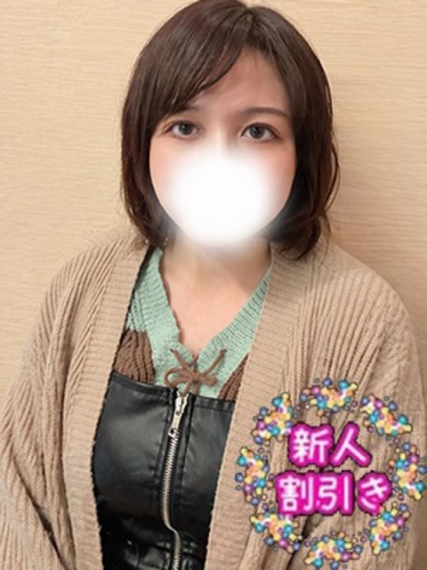 つむぎ