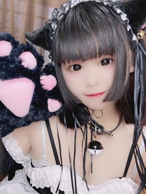 もも