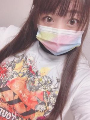 Tシャツ<img class="emojione" alt="🎀" title=":ribbon:" src="https://fuzoku.jp/assets/img/emojione/1f380.png"/>