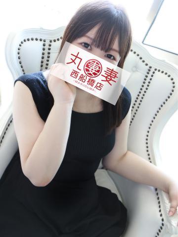 昨日のお礼<img class="emojione" alt="💌" title=":love_letter:" src="https://fuzoku.jp/assets/img/emojione/1f48c.png"/>