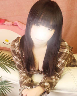 ひかり