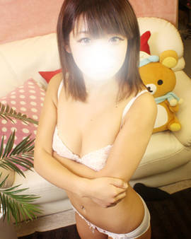 りの