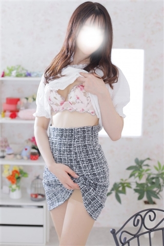 優乃(ゆの)