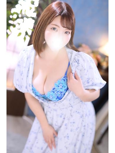篠崎