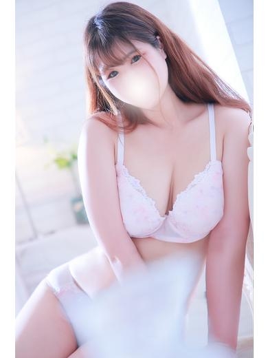 泉