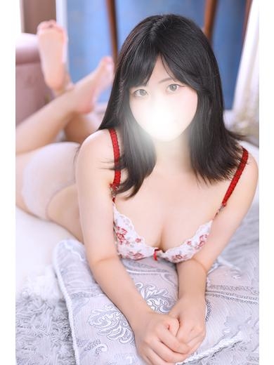 三浦