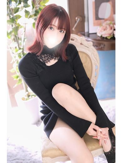 希美(のぞみ)
