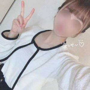 ご奉仕<img class="emojione" alt="💕" title=":two_hearts:" src="https://fuzoku.jp/assets/img/emojione/1f495.png"/>