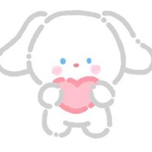 お礼<img class="emojione" alt="💕" title=":two_hearts:" src="https://fuzoku.jp/assets/img/emojione/1f495.png"/>　201号室の
