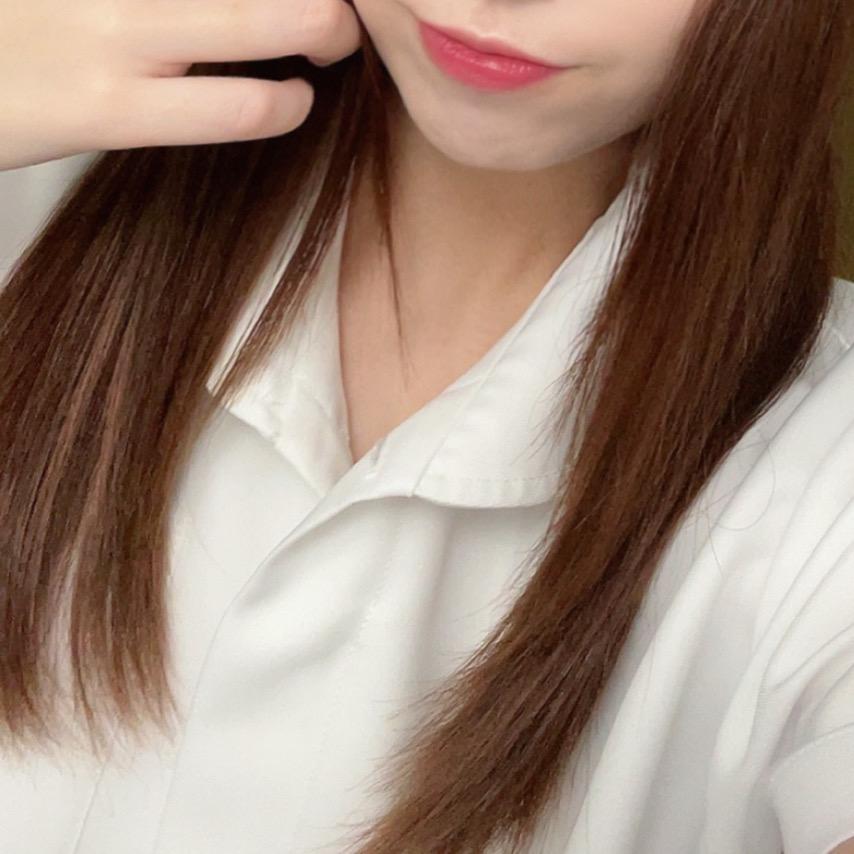 🩷わーい<img class="emojione" alt="❣️" title=":heart_exclamation:" src="https://fuzoku.jp/assets/img/emojione/2763.png"/>