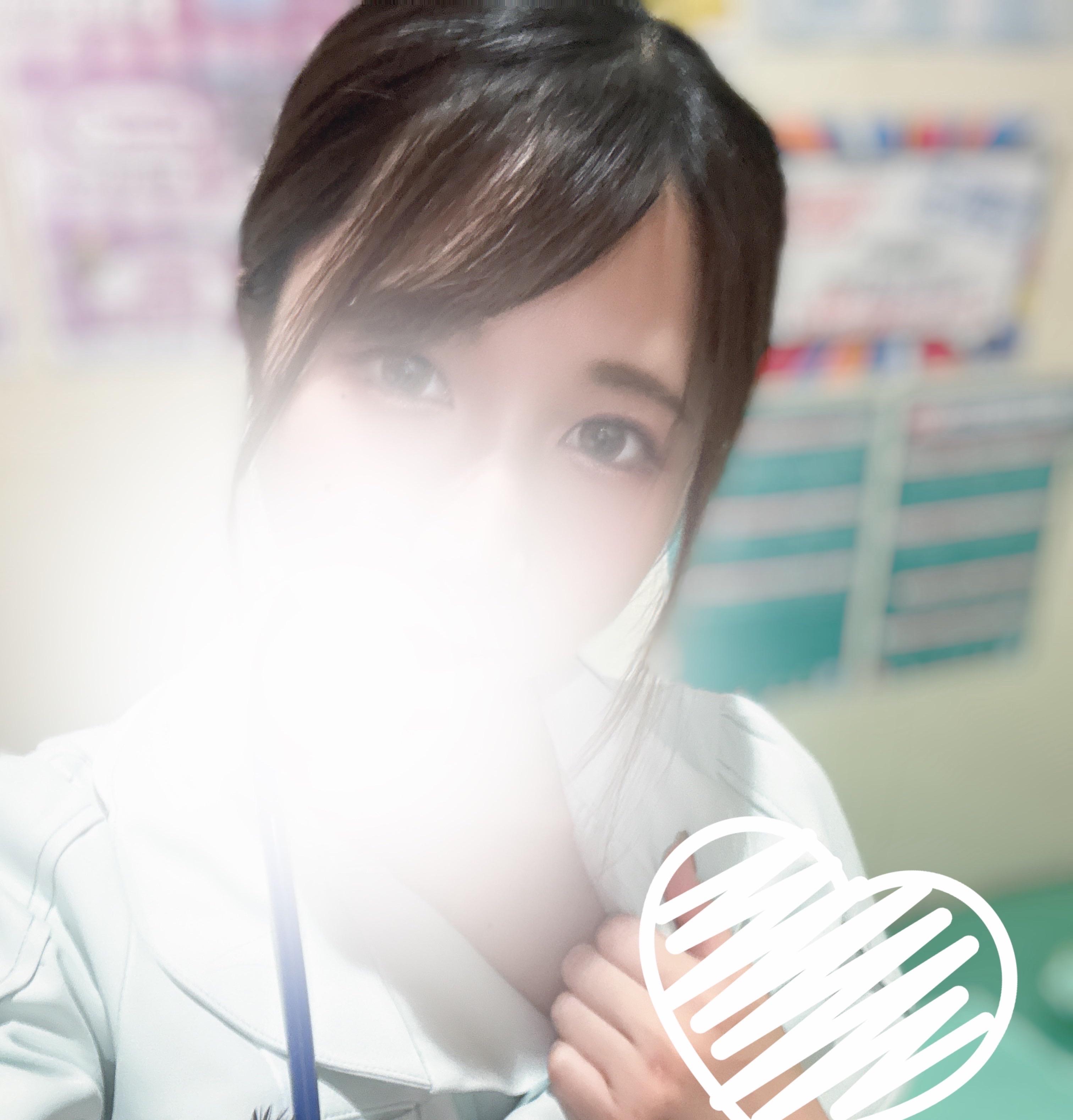 初投稿です♡