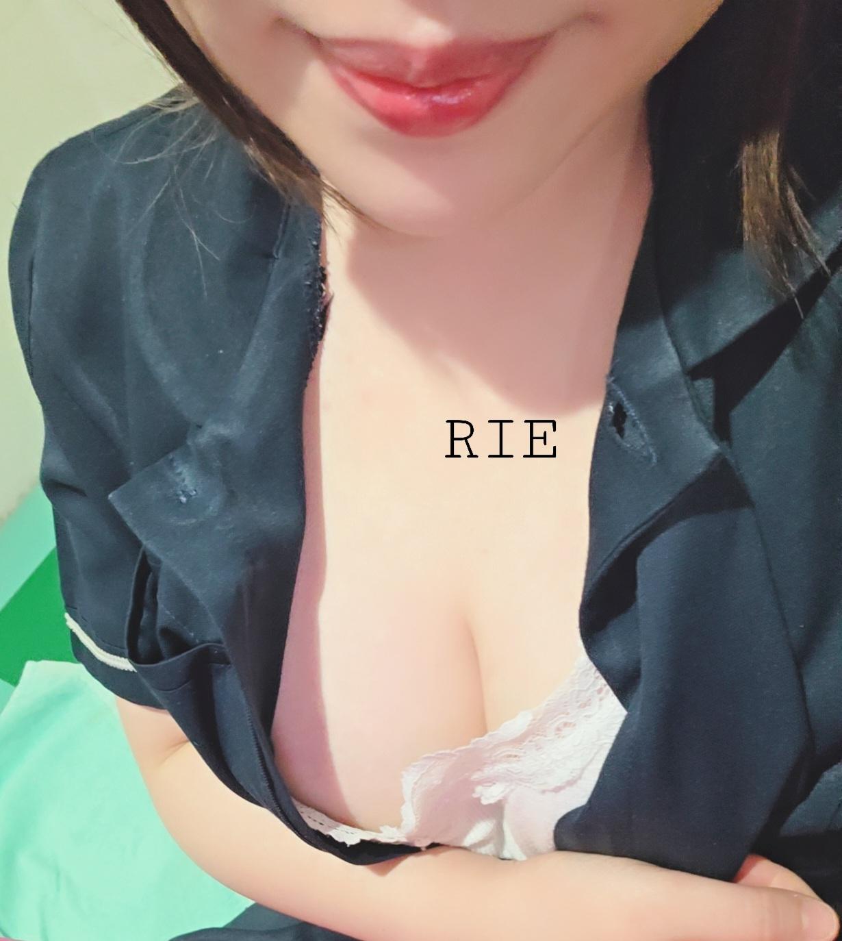 おはようございます♥️