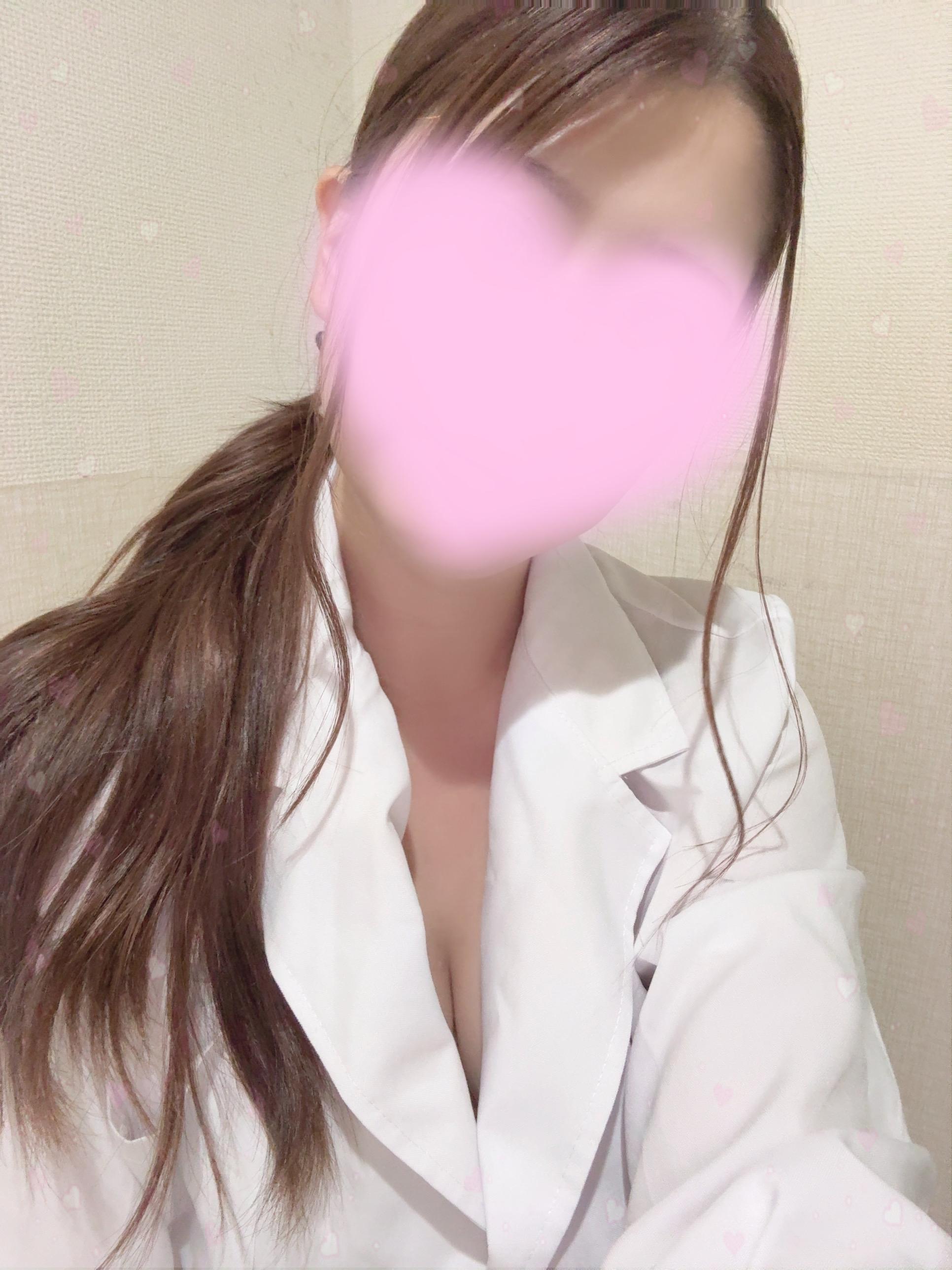 14時から♪