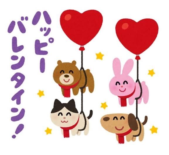 お知らせ<img class="emojione" alt="❤️" title=":heart:" src="https://fuzoku.jp/assets/img/emojione/2764.png"/>