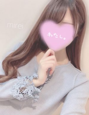 17時から<img class="emojione" alt="💓" title=":heartbeat:" src="https://fuzoku.jp/assets/img/emojione/1f493.png"/>