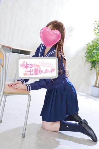 出勤しました<img class="emojione" alt="💓" title=":heartbeat:" src="https://fuzoku.jp/assets/img/emojione/1f493.png"/>