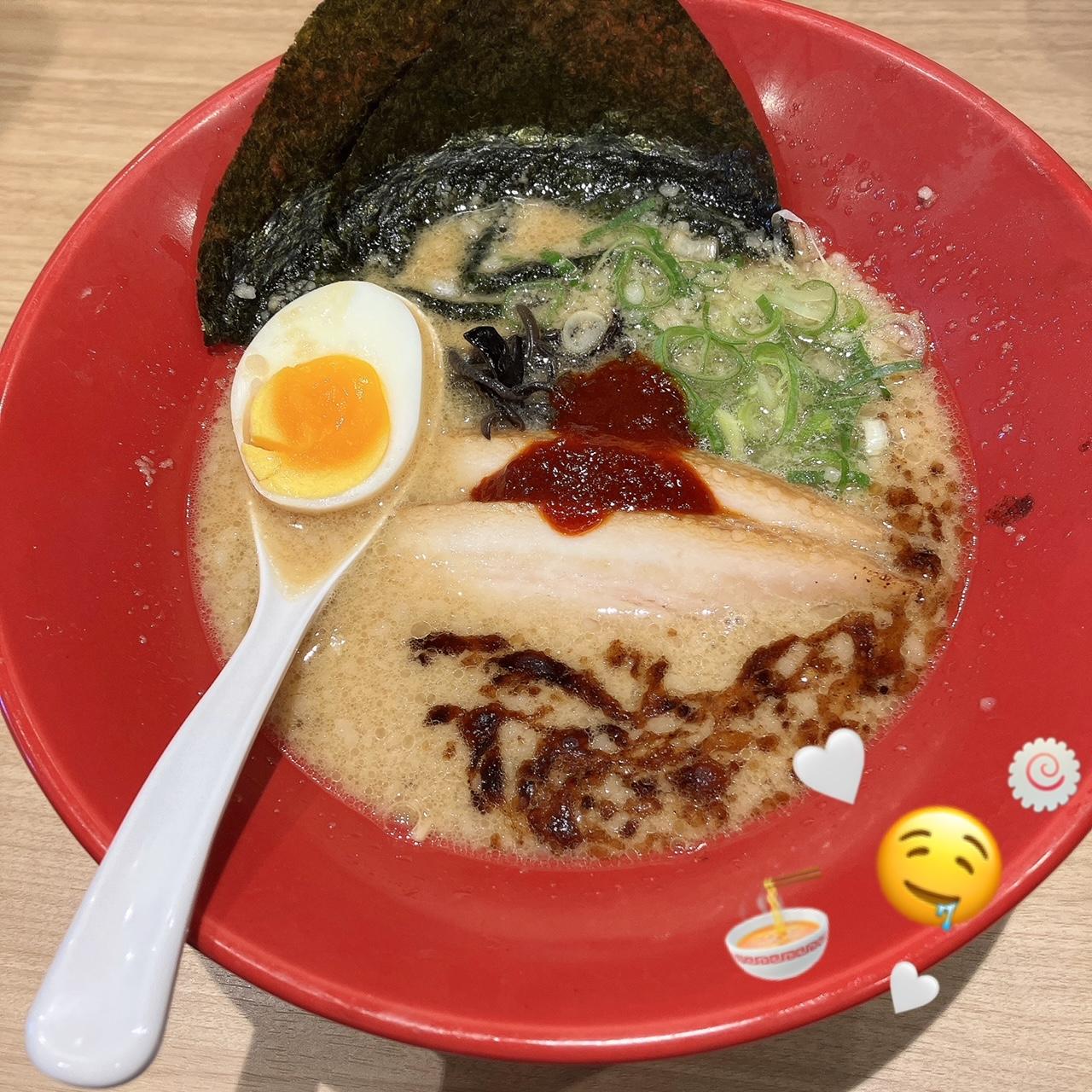 すき！<img class="emojione" alt="🤤" title=":drooling_face:" src="https://fuzoku.jp/assets/img/emojione/1f924.png"/>♡