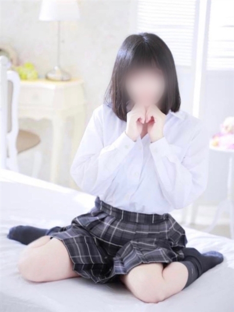 かれん