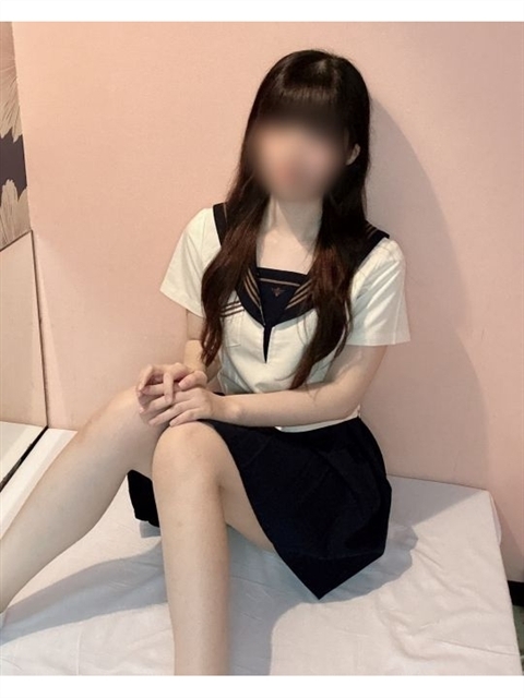 なみ