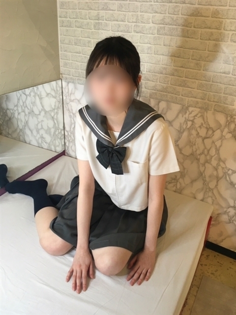 ののか