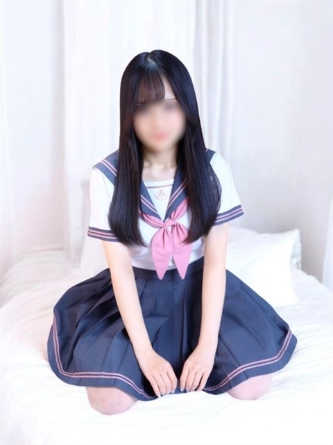 はる