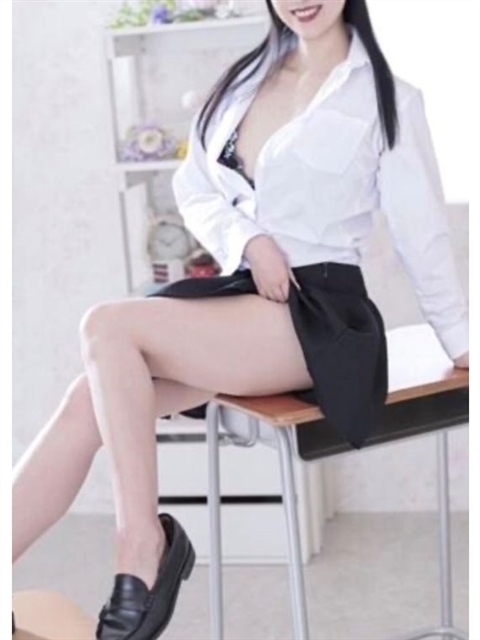 もも