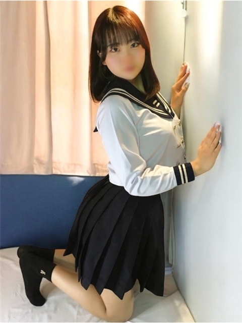 あや