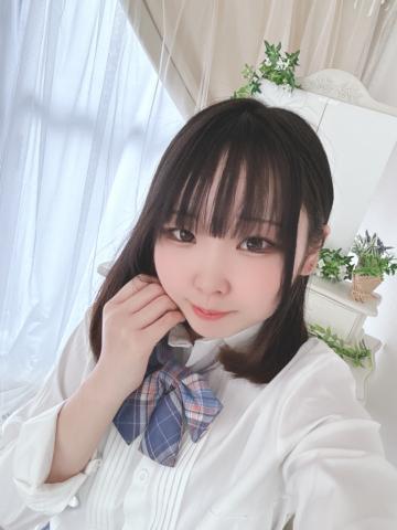 沢山可愛がって欲しいな🥺<img class="emojione" alt="💕" title=":two_hearts:" src="https://fuzoku.jp/assets/img/emojione/1f495.png"/>