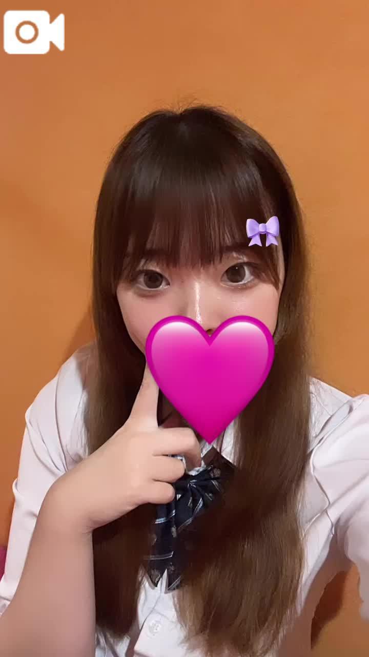 楽しかった(*¯︶¯♥)