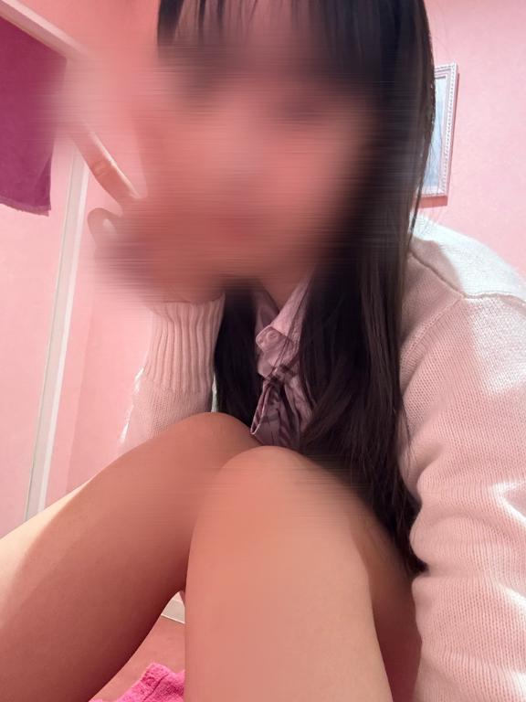 💌本指　T.Yさま💌