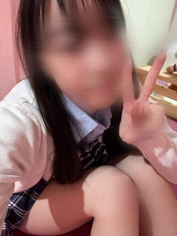 ✨本指　K.Kさま✨